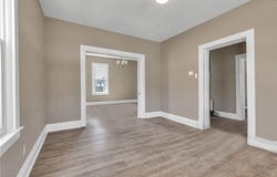 427 Jackson St, Rochester, PA 15074