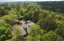 300 Mount Springs Road, Batesville, AR 72501
