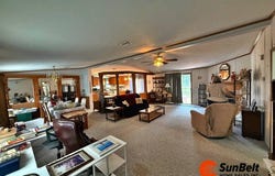 2205 US Hwy 441, Leesburg, FL 34748