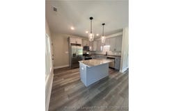 600 Cypress Street, Roseboro, NC 28382