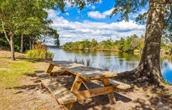 Lot 5 Cross St, Milton, FL 32583