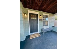 2560 Williams Avenue, Norwood, OH 45212