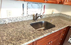 3020 Ashby D, Deerfield Beach, FL 33442