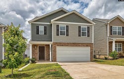 2087 Elmridge Road, Columbia, SC 29209