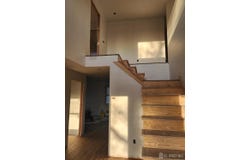 10 Myrtle Street, Edison, NJ 08817