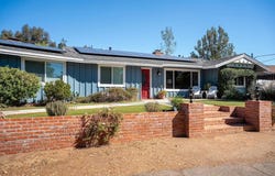 11744 Shadow Valley Rd, El Cajon, CA 92020