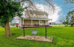 12489 285th Street, Mason City, IA 50401