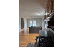 1271 Pawtucket Blvd, Lowell, MA 01854