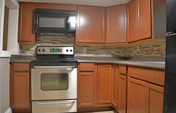 647 S DELAWARE AVENUE, DELAND, FL 32720