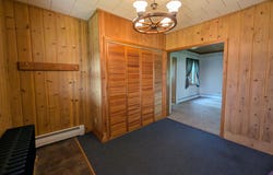 W4362 OLD 8 RD, Prentice, WI 54556