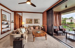 68-1399 MAUNA LANI DR unit: D201, Kamuela, HI 96743
