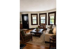 1421 Rio Street, Lakewood, OH 44107