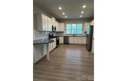 601 Deep River Way, Waxhaw, NC 28173