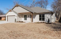 1521 Cruce Street, Norman, OK 73069