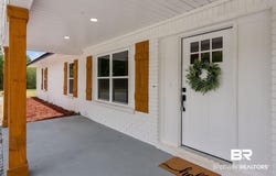 28977 GARDNER Road, Elberta, AL 36530