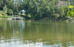 Sunrise Court lot: 46, LOTTSBURG, VA 22511