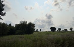 Norvell Road, Brooklyn, MI 49230