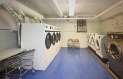 138-25 31 Drive, Flushing, NY 11354