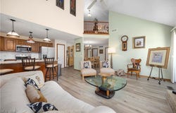 28 Nantucket Circle, Oberlin, OH 44074