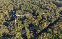 114 Grober Hill Road, Beaufort, SC 29906