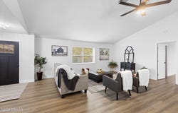 185 Brookside Drive, Port Orange, FL 32128