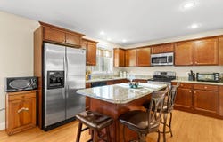10 Pacific Drive, Dover, NH 03820