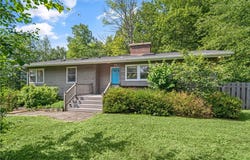 754 Snyder Hill Road, Dryden, NY 14850