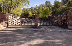 17, 21, 25 Eagle Crest Drive, Tijeras, NM 87059