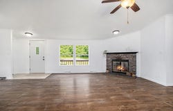794 Steuben Avenue, Battle Creek, MI 49037