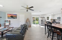 270 Wright Grove Road, Oak Hill, FL 32759