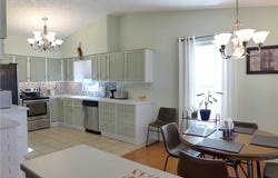 1600 Redbud Place, Lorain, OH 44053