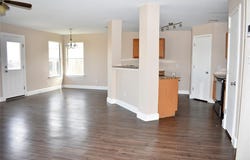 804 Lavaca Loop, Elgin, TX 78621