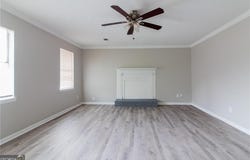 2172 Red Rose, Loganville, GA 30052