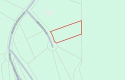 Kings Branch Court, Littleton, NC 27850
