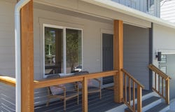 4675 Cedar St, Astoria, OR 97103