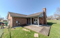 311 Kent Road, Tipp City, OH 45371