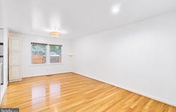 8418 STONE GATE Drive, ANNANDALE, VA 22003