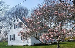 429 Forest Avenue, Middletown, RI 02842
