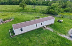 31710  Berry Rd, Falcon, MO 65470