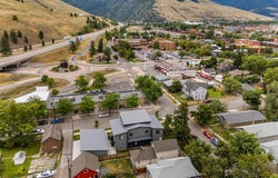 425 N 5th Street W, Missoula, MT 59802