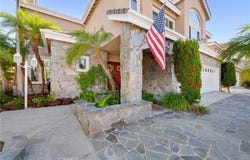 9332 Power, Huntington Beach, CA 92646