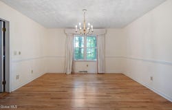 47 Campus Club Drive, Guilderland, NY 12084