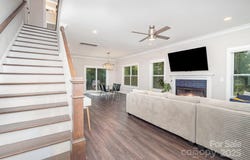 408 Joe Louis Street, Fort Mill, SC 29715