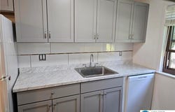 997 J Village Round, Lower Macungie Twp, PA 18106
