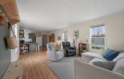 1107 Roughlock Lane, Spearfish, SD 57783