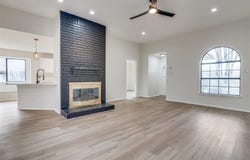 3511 Beech Street, Rowlett, TX 75089