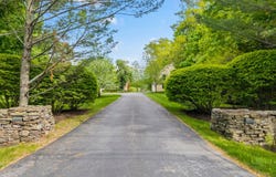 127 Foreside Road, Falmouth, ME 04105