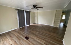 2718 King George, Lakeland, FL 33805
