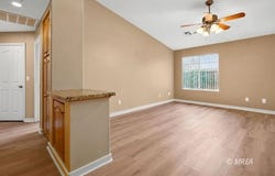 315 Concord Dr, Mesquite, NV 89027