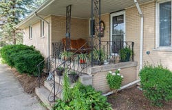 7255 Hohman Avenue, Hammond, IN 46324